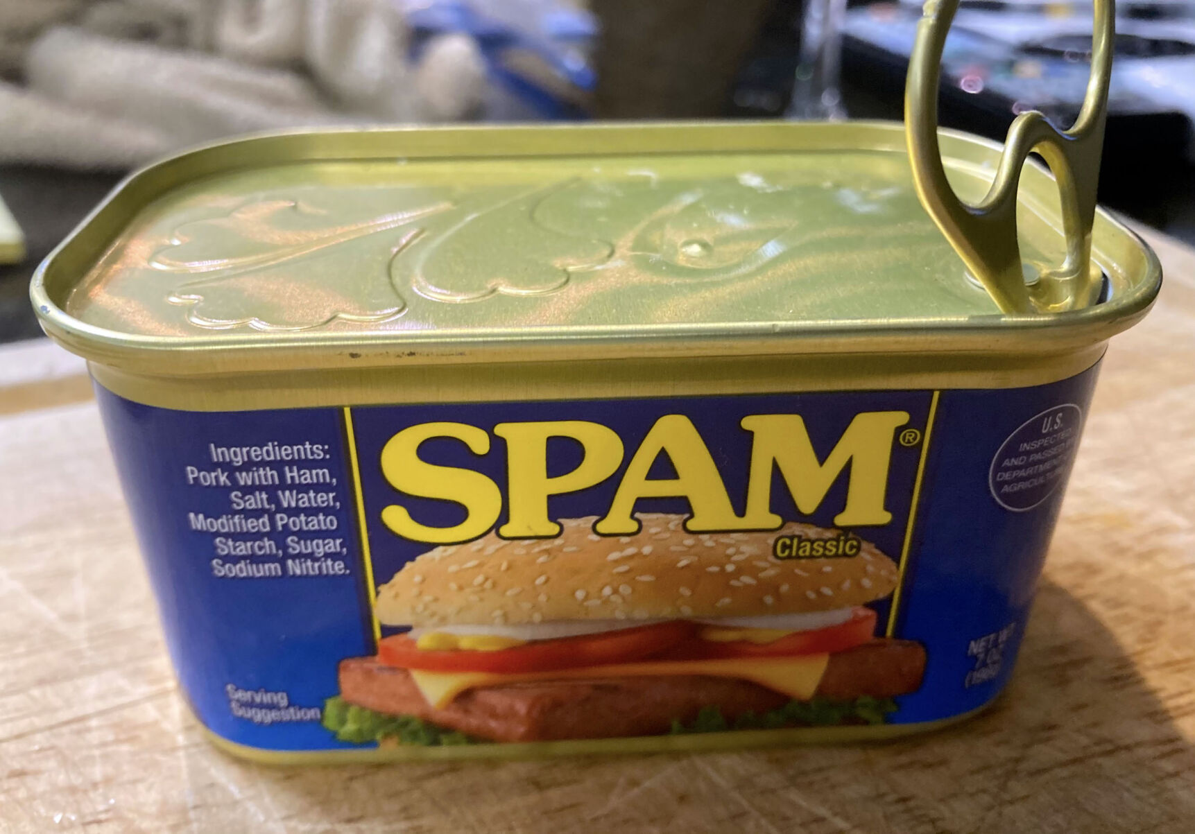 CTFcan1.jpg